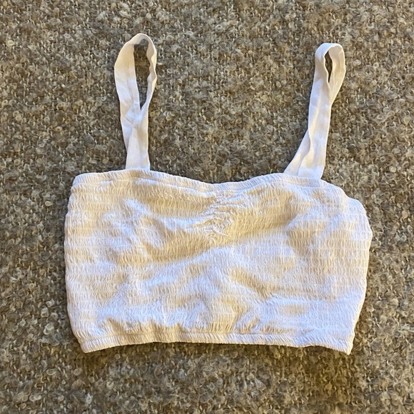 PacSun Crop Top - Picture 3 of 5